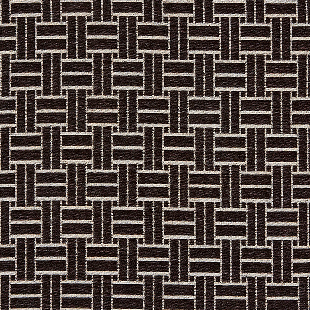 DEMPSEY 39J7731 by JF Designer Fabric EVERYDAY MONTEREY 100% Polyester MEXICO ABRASIO (GEERAL - 15,000-30,000, DOUBLE RUBS) Horizontal: 3.250 and Vertical: 4.750 56.00 - Swanky Fabrics -