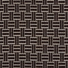 Dempsey 39J7731 By JF Designer Fabric
