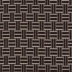 Dempsey 39J7731 By JF Designer Fabric