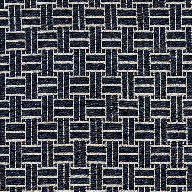 DEMPSEY 68J7731 by JF Designer Fabric EVERYDAY MONTEREY 100% Polyester MEXICO ABRASIO (GEERAL - 15,000-30,000, DOUBLE RUBS) Horizontal: 3.250 and Vertical: 4.750 56.00 - Swanky Fabrics -
