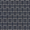 Dempsey 68J7731 By JF Designer Fabric