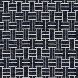 Dempsey 68J7731 By JF Designer Fabric
