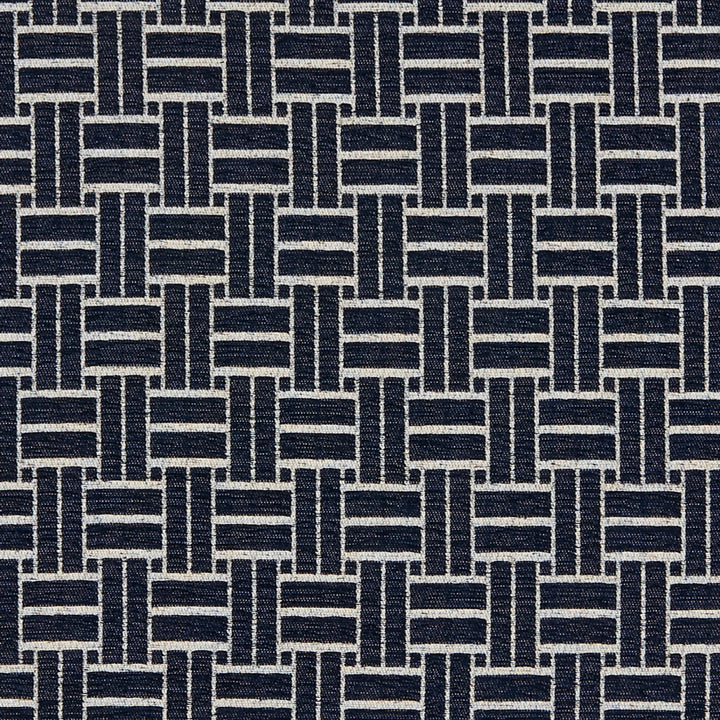 Dempsey 68J7731 by JF Designer Fabric Everyday Monterey Book 100% Polyester Mexico 25000 Horizontal: 3.25 and Vertical: 4.75 56 - Swanky Fabrics -