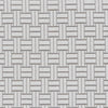 Dempsey 94J7731 By JF Designer Fabric