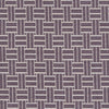 Dempsey 96J7731 By JF Designer Fabric