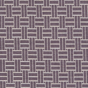 Dempsey 96J7731 By JF Designer Fabric