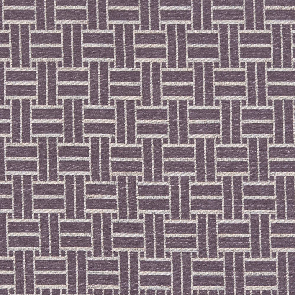 DEMPSEY 96J7731 by JF Designer Fabric Everyday Monterey Book 100% Polyester Mexico  Horizontal: 3.25 and Vertical: 4.75 56  - Swanky Fabrics -