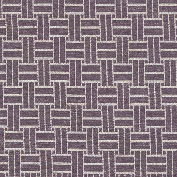 DEMPSEY 96J7731 by JF Designer Fabric Everyday Monterey Book 100% Polyester Mexico  Horizontal: 3.25 and Vertical: 4.75 56  - Swanky Fabrics -