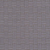 Dempsey 97J7731 By JF Designer Fabric