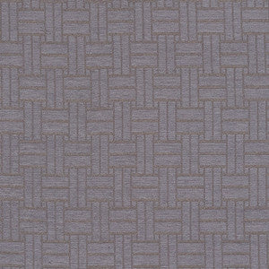 Dempsey 97J7731 By JF Designer Fabric