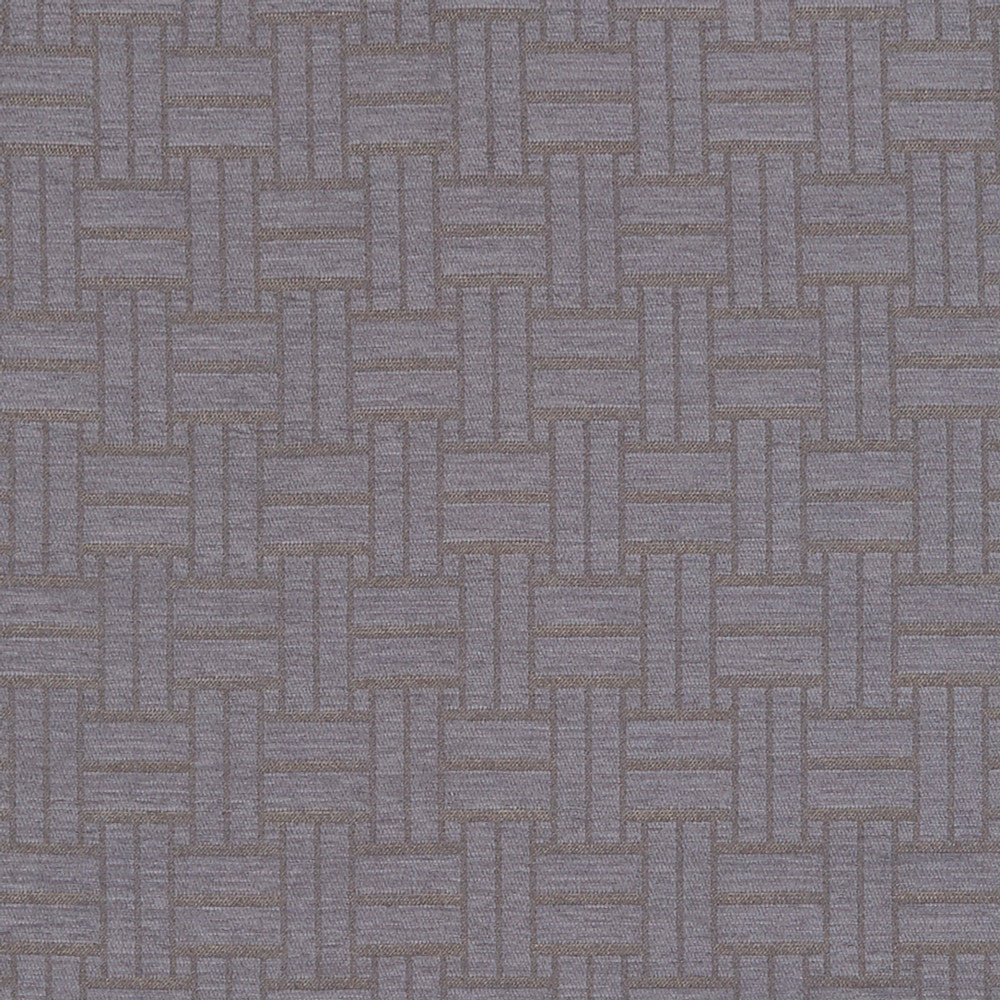 Dempsey 97J7731 by JF Designer Fabric Everyday Monterey Book 100% Polyester Mexico 25000 Horizontal: 3.25 and Vertical: 4.75 56 - Swanky Fabrics -
