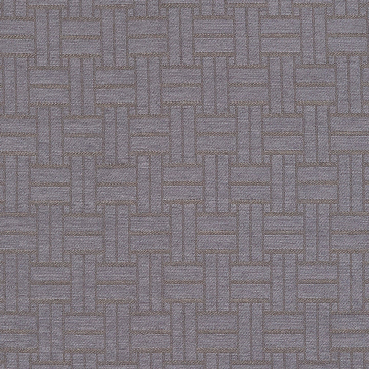 Dempsey 97J7731 by JF Designer Fabric Everyday Monterey Book 100% Polyester Mexico 25000 Horizontal: 3.25 and Vertical: 4.75 56 - Swanky Fabrics -