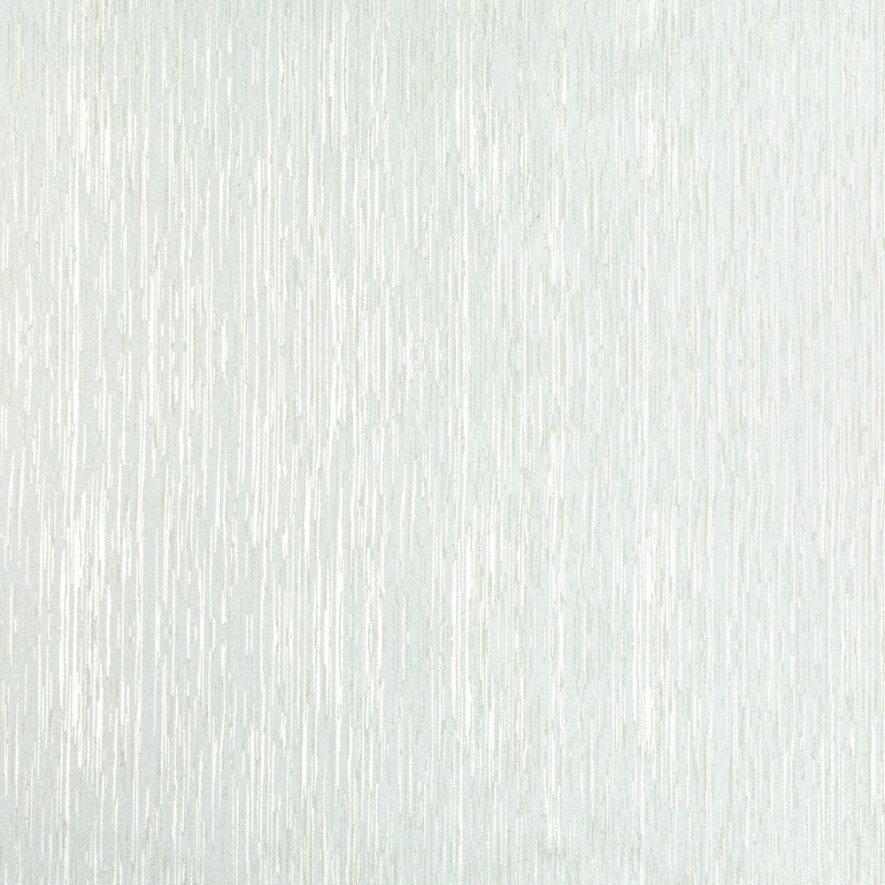 Denali 1 Haze by Marcus William Fabric Marcus William Fabric Denali 1 HazeFabric MARCUS WILLIAM CURIOSITIES 100%POL INDIA </p><p>Repeat: H: 13.750, V: 12.000 54 in - Fabric Carolina -