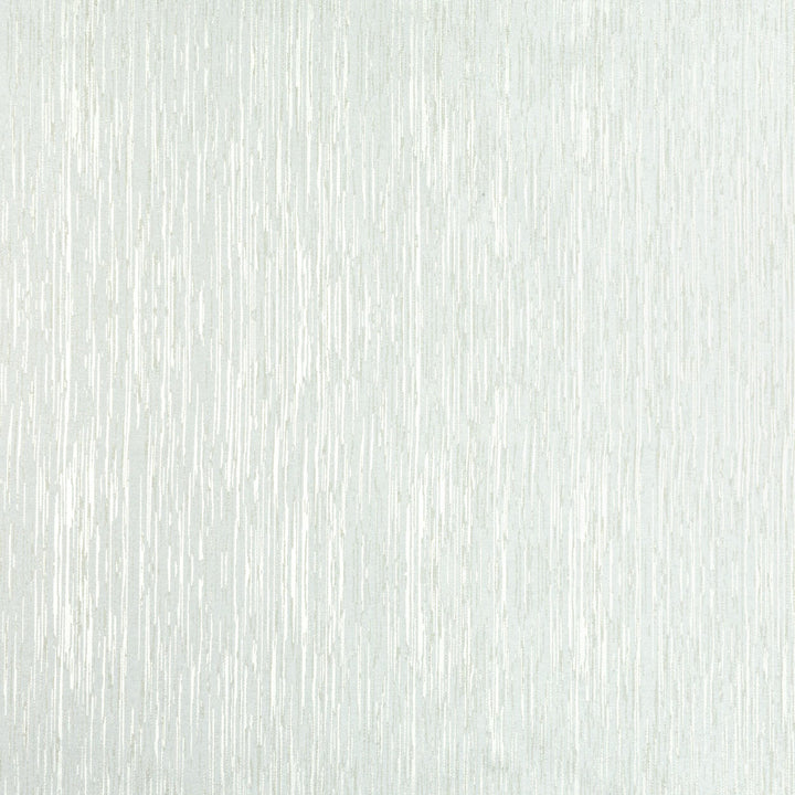 Denali 1 Haze by Marcus William Designer Fabric MARCUS WILLIAM CURIOSITIES 100%POL INDIA MARTINDALE WEAR TEST (50 000 CIRCULAR RUBS) Horizontal: 13.750 and Vertical: 12.000 54 in - Swanky Fabrics -