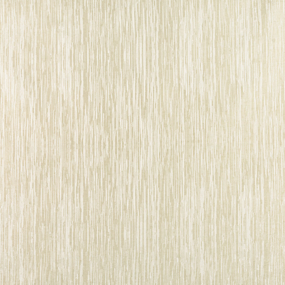 Denali 2 Desert by Marcus William Designer Fabric MARCUS WILLIAM CURIOSITIES 100%POL INDIA MARTINDALE WEAR TEST (50 000 CIRCULAR RUBS) Horizontal: 13.750 and Vertical: 12.000 54 in - Swanky Fabrics -