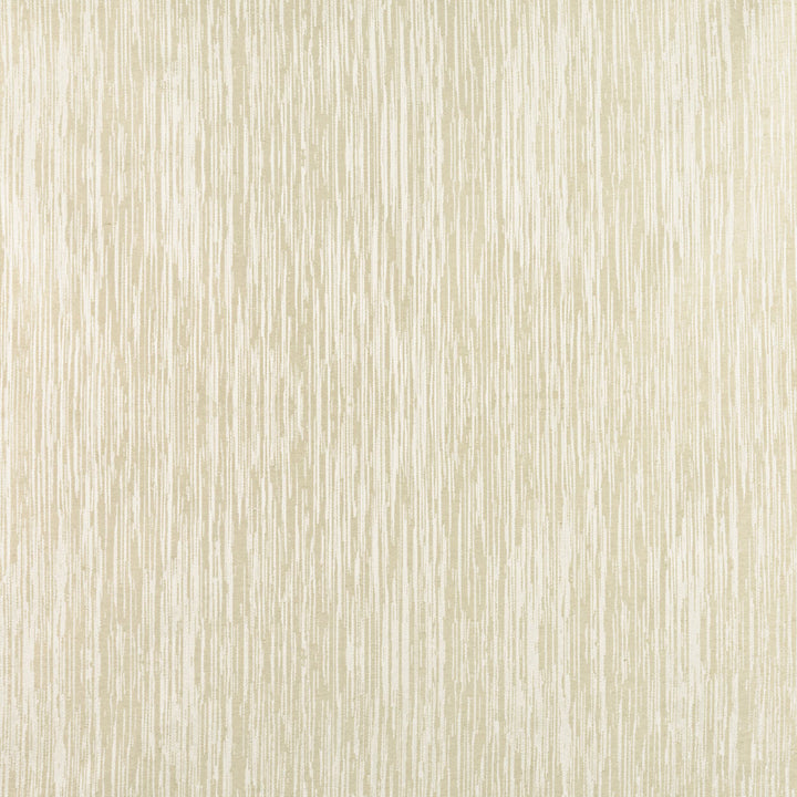 Denali 2 Desert by Marcus William Designer Fabric MARCUS WILLIAM CURIOSITIES 100%POL INDIA MARTINDALE WEAR TEST (50 000 CIRCULAR RUBS) Horizontal: 13.750 and Vertical: 12.000 54 in - Swanky Fabrics -