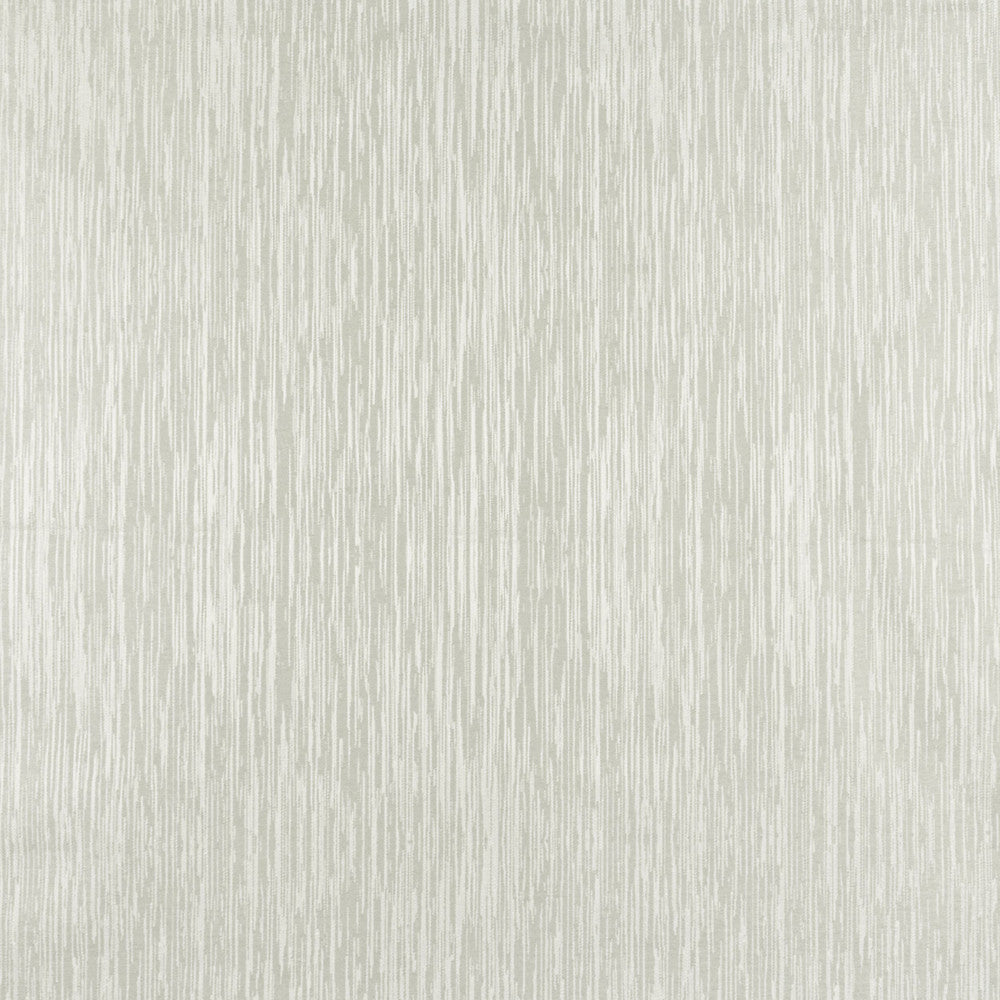 Denali 3 Aluminum by Marcus William Designer Fabric MARCUS WILLIAM CURIOSITIES 100%POL INDIA MARTINDALE WEAR TEST (50 000 CIRCULAR RUBS) Horizontal: 13.750 and Vertical: 12.000 54 in - Swanky Fabrics -