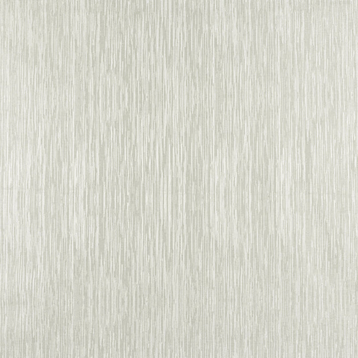 Denali 3 Aluminum by Marcus William Designer Fabric MARCUS WILLIAM CURIOSITIES 100%POL INDIA MARTINDALE WEAR TEST (50 000 CIRCULAR RUBS) Horizontal: 13.750 and Vertical: 12.000 54 in - Swanky Fabrics -