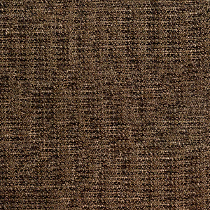Denali 14 Raisin by ABBEYSHEA Designer Fabric 94% Polyester
5% Linen
1% Nylon CN 60,000 Double Rubs (Wyzenbeek) </p><p>Repeat: Horizontal: and Vertical: 57 in. (142 cm) - Swanky Fabrics -