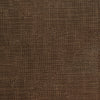 Denali 14 Raisin by ABBEYSHEA Designer Fabric