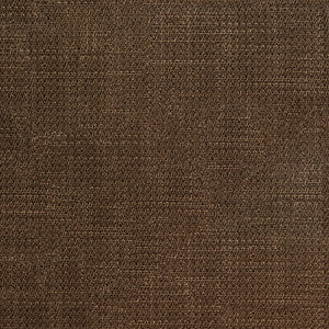 Denali 14 Raisin by ABBEYSHEA Designer Fabric