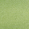 Denali 202 Pear by ABBEYSHEA Designer Fabric