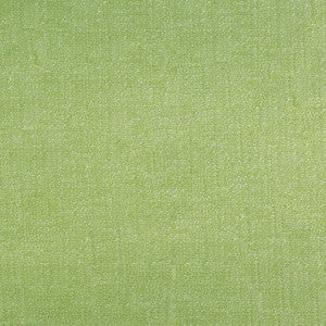 Denali 202 Pear by ABBEYSHEA Designer Fabric