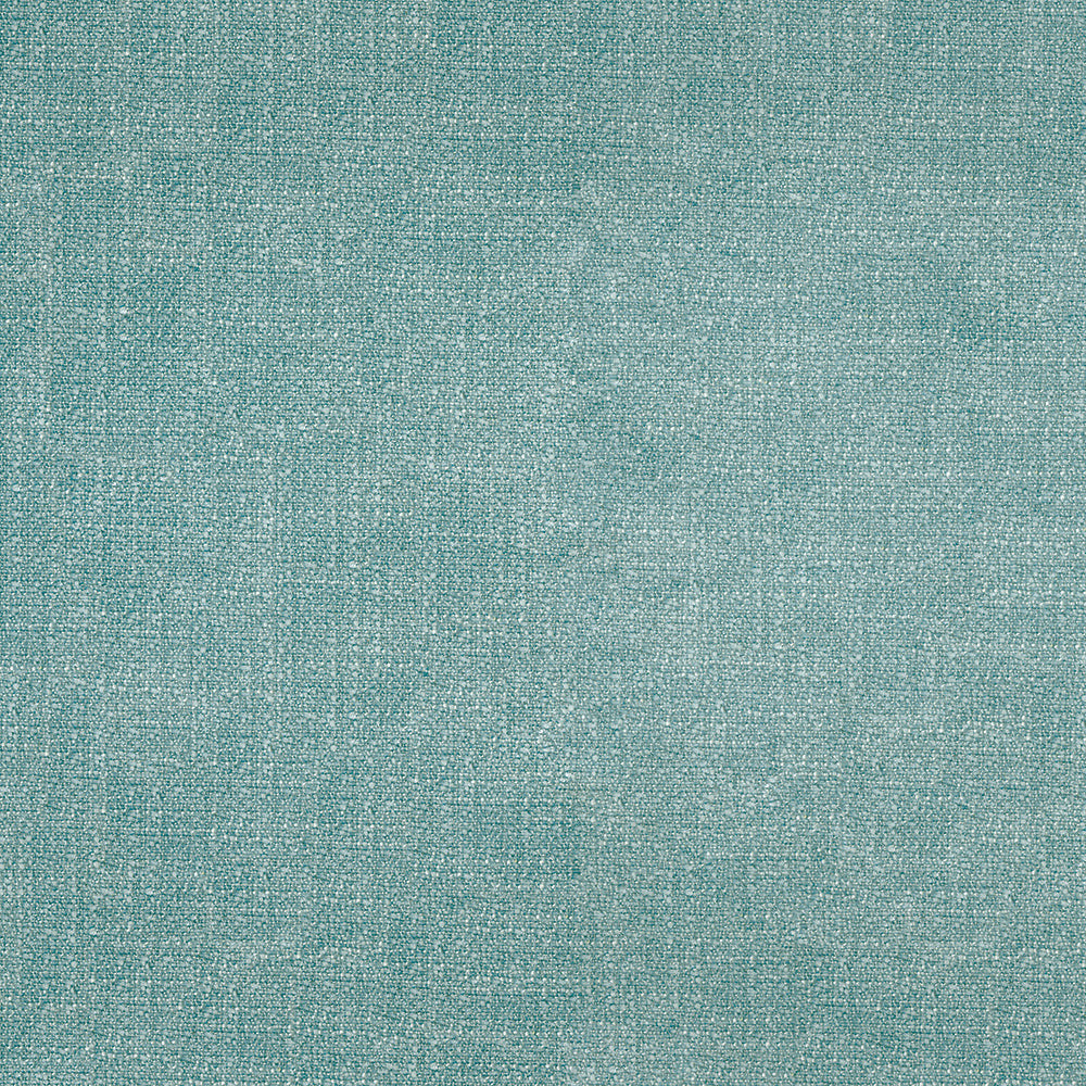 Crypton Denali 303 Storm by Abbeyshea Crypton Designer Fabric Denali 94% Polyester,5% Linen,1% Nylon 100,000 Double Rubs (Wyzenbeek) </p><p>Repeat: Horizontal: - and Vertical: - 55 in. (142 cm) - Swanky Fabrics -