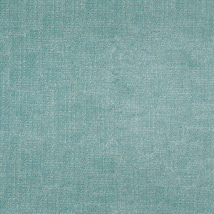 Crypton Denali 303 Storm by Abbeyshea Crypton Designer Fabric Denali 94% Polyester,5% Linen,1% Nylon 100,000 Double Rubs (Wyzenbeek) </p><p>Repeat: Horizontal: - and Vertical: - 55 in. (142 cm) - Swanky Fabrics -
