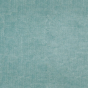 Crypton Denali 303 Storm by Abbeyshea Crypton Designer Fabric
