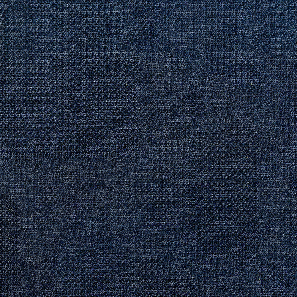 Denali 306 Blueberry by ABBEYSHEA Designer Fabric 94% Polyester
5% Linen
1% Nylon CN 60,000 Double Rubs (Wyzenbeek) </p><p>Repeat: Horizontal: and Vertical: 57 in. (142 cm) - Swanky Fabrics -