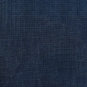 Denali 306 Blueberry by ABBEYSHEA Designer Fabric