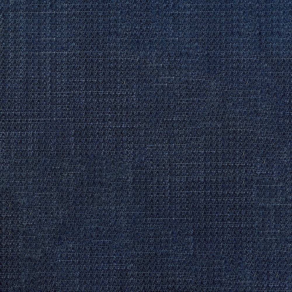 Crypton Denali 306 Blueberry by Abbeyshea Crypton Designer Fabric Denali 94% Polyester,5% Linen,1% Nylon 100,000 Double Rubs (Wyzenbeek) </p><p>Repeat: Horizontal: - and Vertical: - 55 in. (142 cm) - Swanky Fabrics -