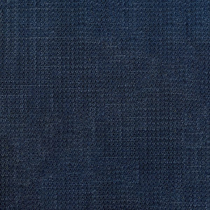 Crypton Denali 306 Blueberry by Abbeyshea Crypton Designer Fabric