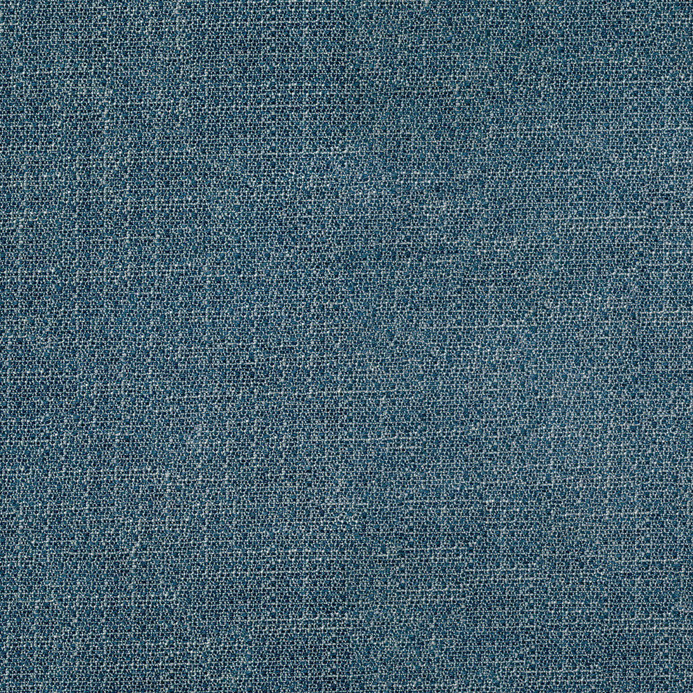 Crypton Denali 35 Skipper by Abbeyshea Crypton Designer Fabric Denali 94% Polyester,5% Linen,1% Nylon 100,000 Double Rubs (Wyzenbeek) </p><p>Repeat: Horizontal: - and Vertical: - 55 in. (142 cm) - Swanky Fabrics -