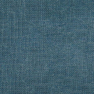 Crypton Denali 35 Skipper by Abbeyshea Crypton Designer Fabric