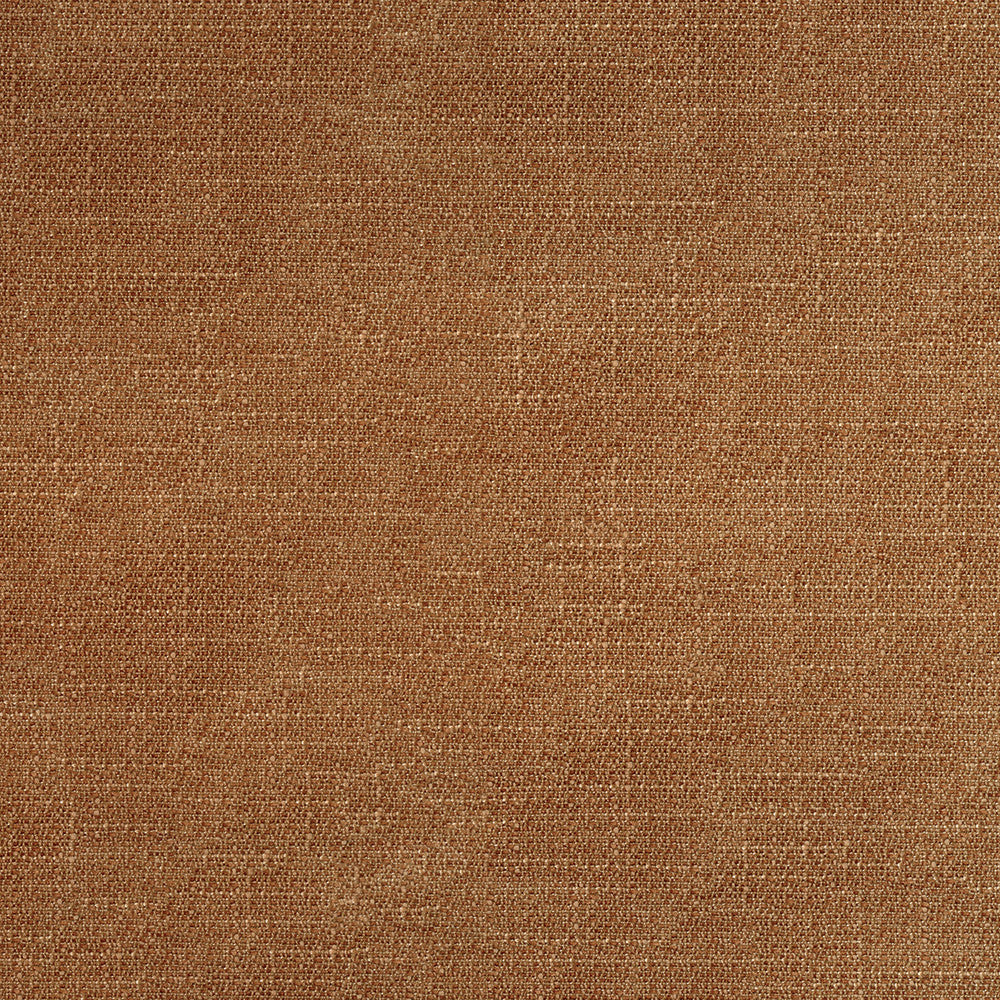 Denali 403 Clay by ABBEYSHEA Designer Fabric 94% Polyester
5% Linen
1% Nylon CN 60,000 Double Rubs (Wyzenbeek) </p><p>Repeat: Horizontal: and Vertical: 57 in. (142 cm) - Swanky Fabrics -