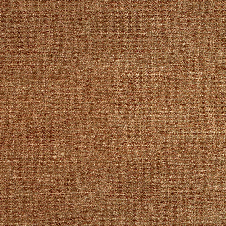 Denali 403 Clay by ABBEYSHEA Designer Fabric 94% Polyester
5% Linen
1% Nylon CN 60,000 Double Rubs (Wyzenbeek) </p><p>Repeat: Horizontal: and Vertical: 57 in. (142 cm) - Swanky Fabrics -