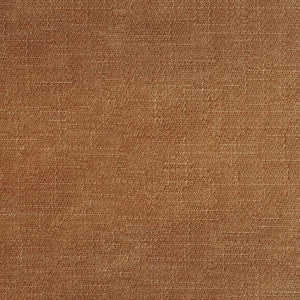 Denali 403 Clay by ABBEYSHEA Designer Fabric