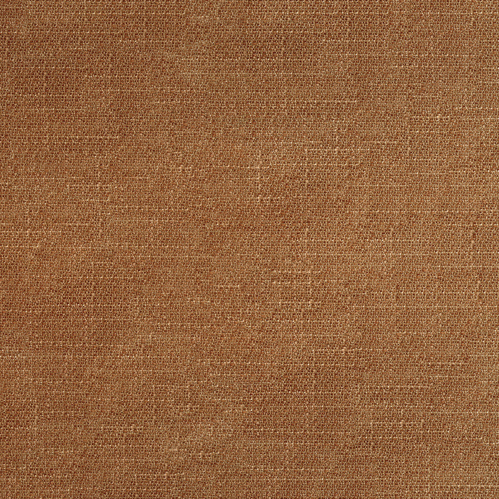 Crypton Denali 403 Clay by Abbeyshea Crypton Designer Fabric Denali 94% Polyester,5% Linen,1% Nylon 100,000 Double Rubs (Wyzenbeek) </p><p>Repeat: Horizontal: - and Vertical: - 55 in. (142 cm) - Swanky Fabrics -