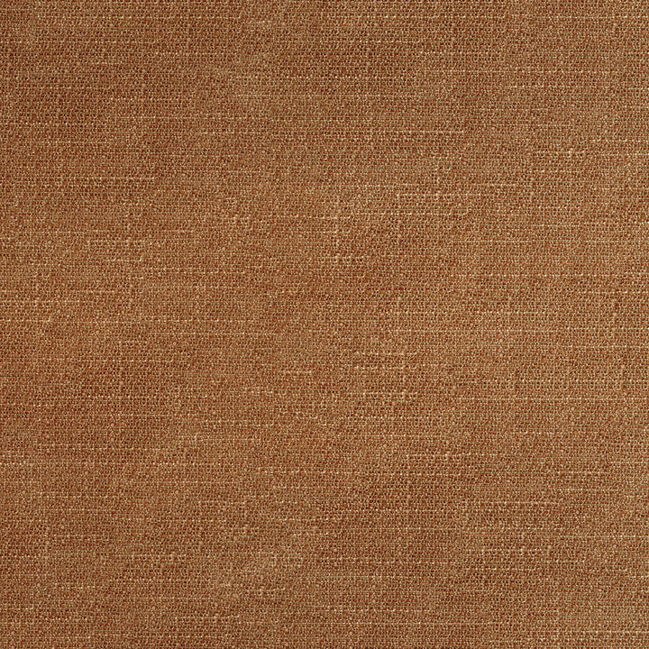 Crypton Denali 403 Clay by Abbeyshea Crypton Designer Fabric Denali 94% Polyester,5% Linen,1% Nylon 100,000 Double Rubs (Wyzenbeek) </p><p>Repeat: Horizontal: - and Vertical: - 55 in. (142 cm) - Swanky Fabrics -