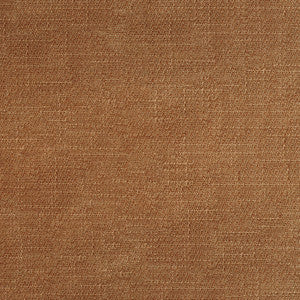 Crypton Denali 403 Clay by Abbeyshea Crypton Designer Fabric
