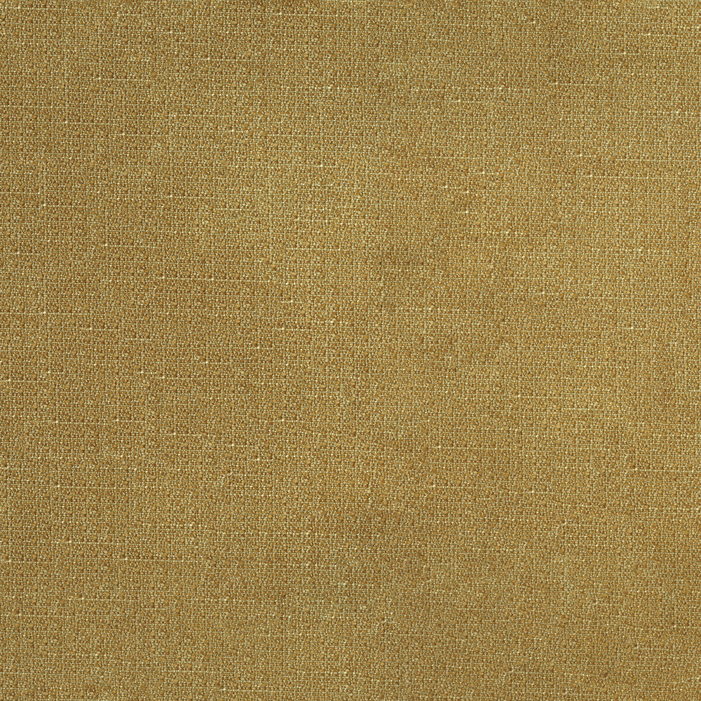 Denali 506 Nugget by ABBEYSHEA Designer Fabric 94% Polyester
5% Linen
1% Nylon CN 60,000 Double Rubs (Wyzenbeek) </p><p>Repeat: Horizontal: and Vertical: 57 in. (142 cm) - Swanky Fabrics -