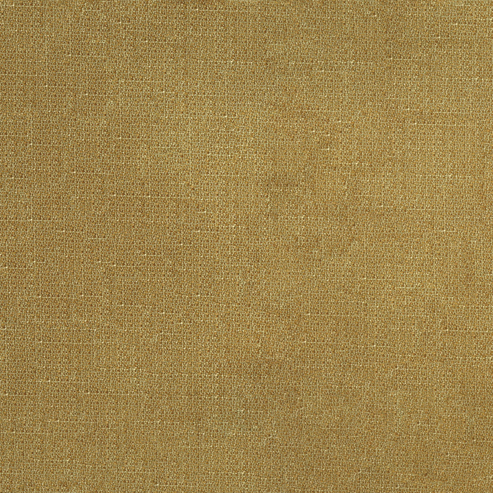 Denali 506 Nugget by ABBEYSHEA Designer Fabric 94% Polyester
5% Linen
1% Nylon CN 60,000 Double Rubs (Wyzenbeek) </p><p>Repeat: Horizontal: and Vertical: 57 in. (142 cm) - Swanky Fabrics -