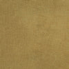 Denali 506 Nugget by ABBEYSHEA Designer Fabric