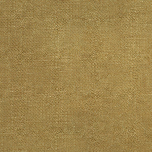 Denali 506 Nugget by ABBEYSHEA Designer Fabric