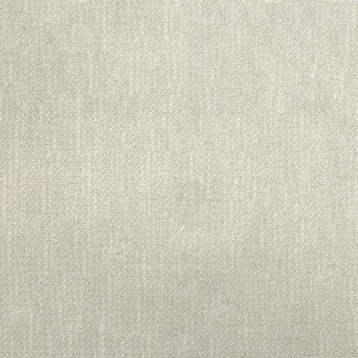 Crypton Denali 601 Stucco by Abbeyshea Crypton Designer Fabric Denali 94% Polyester,5% Linen,1% Nylon 100,000 Double Rubs (Wyzenbeek) </p><p>Repeat: Horizontal: - and Vertical: - 55 in. (142 cm) - Swanky Fabrics -