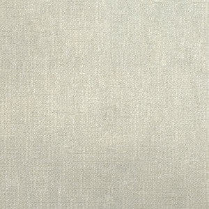 Crypton Denali 601 Stucco by Abbeyshea Crypton Designer Fabric