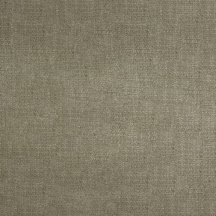 Denali 63 Birch by ABBEYSHEA Designer Fabric 94% Polyester
5% Linen
1% Nylon CN 60,000 Double Rubs (Wyzenbeek) </p><p>Repeat: Horizontal: and Vertical: 57 in. (142 cm) - Swanky Fabrics -