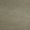 Denali 63 Birch by ABBEYSHEA Designer Fabric